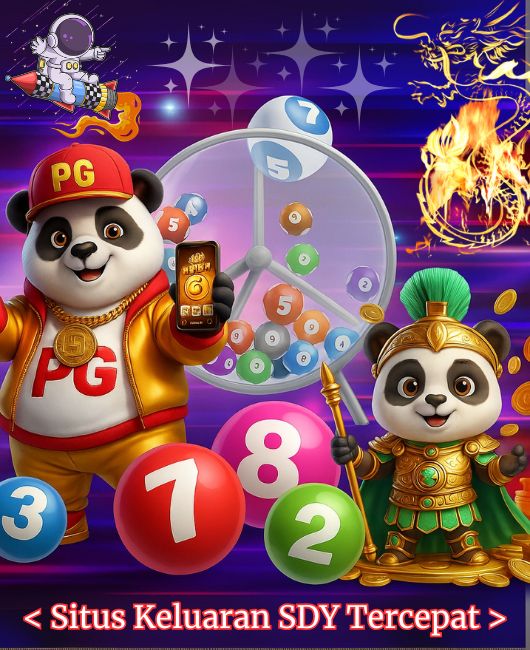 Togel Sidney Malam Ini: Nomor Panas Hari Ini