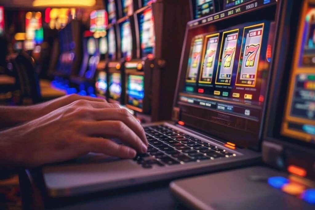 Togel HK Pools Malam Ini: Cek Hasil Keluaran Hongkong Terlengkap